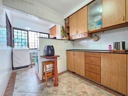 Blk 484D Choa Chu Kang Avenue 5 (Choa Chu Kang), HDB 4 Rooms #552494101